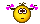 :blablabla: