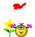 :blumemitschmetterling: