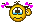 :traurigwinken: