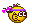 :aerobic: