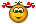 :gut: