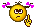 :no: