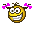 :sabbern: