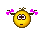 :erschrocken: