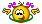 :hulahoop: