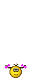 :ichexplodiere: