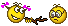 :&auml;rgern: