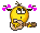 :gitarre: