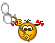 :weisseflagge: