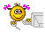 :ampctippen: