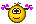:anfeuern: