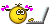 :lappy: