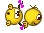 :aufbodenlieg: