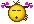 :gro&szlig;eaugen: