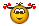:hallosag: