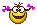 :hasenz&auml;hne:
