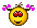 :herzaugen: