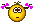 :ohnoo: