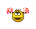 :pompon: