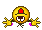 :rollemachen: