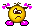 :willnixh&ouml;ren: