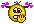 :zittern: