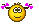 :fernglas: