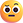 X/