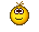 :bitte: