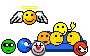 :dis: