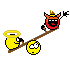 :engelundteufel: