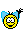 :huhu: