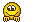 :imflow: