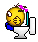 :klo: