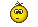 :kotzen: