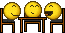 :plaudern:
