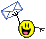 :post:
