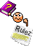 :regeln: