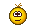 :schw&ouml;ren: