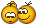 :tr&ouml;sten:
