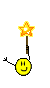 :feuerwerk:
