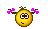 :umfall:
