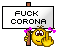 :fuckcorona: