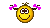 :respekt: