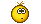 :traenenlach: