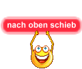 :push: