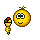 :bcm: