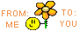 :meyou: