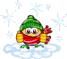 :frierendersmiley: