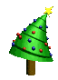 :schieferbaum: